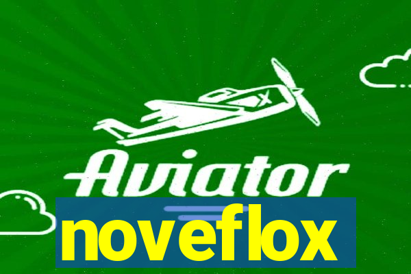 noveflox