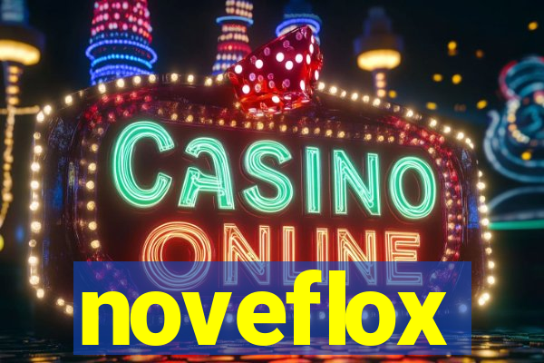 noveflox