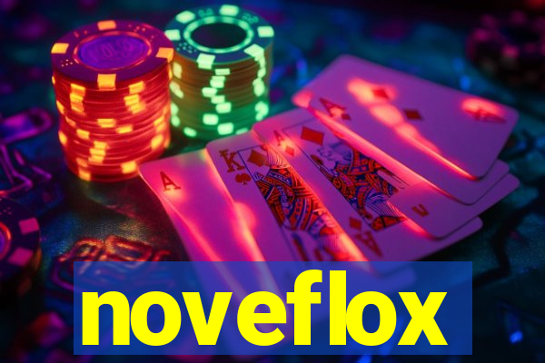 noveflox