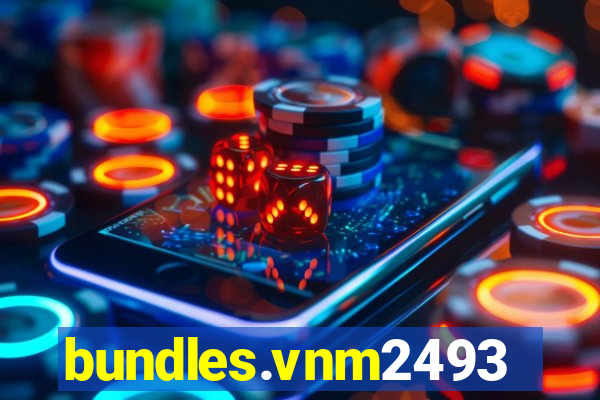 bundles.vnm2493