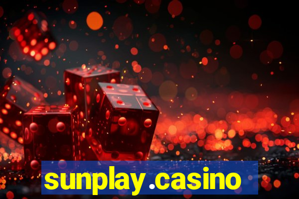 sunplay.casino