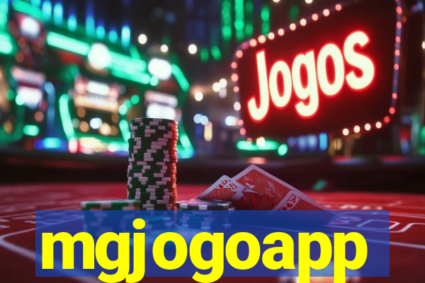 mgjogoapp