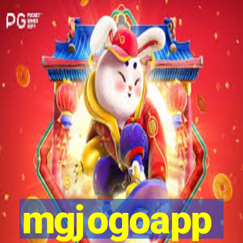 mgjogoapp