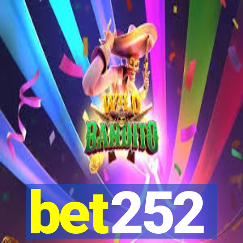 bet252