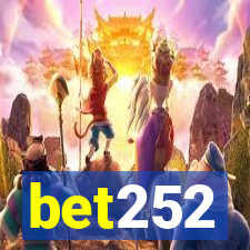 bet252