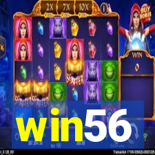 win56