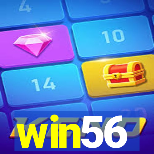 win56