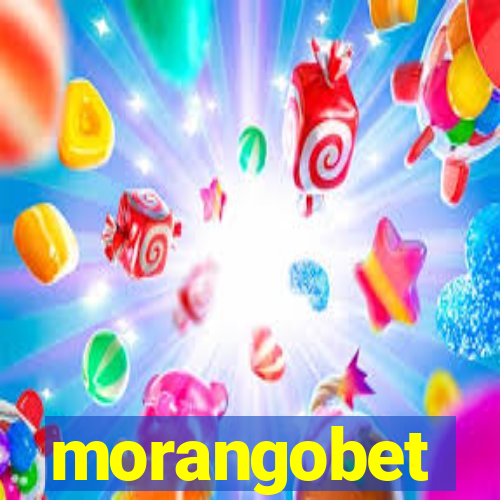 morangobet