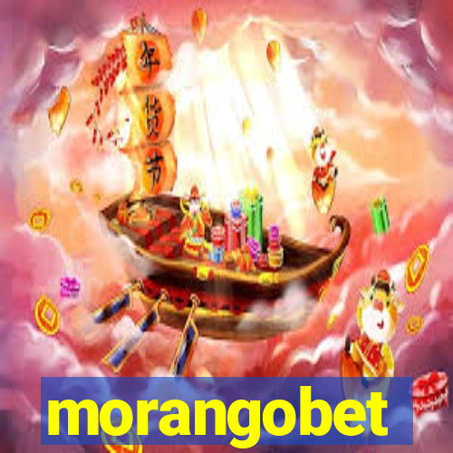 morangobet