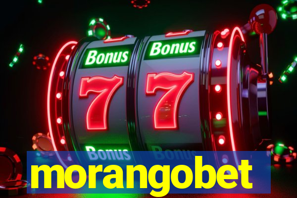 morangobet