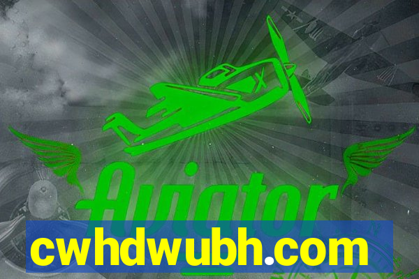 cwhdwubh.com