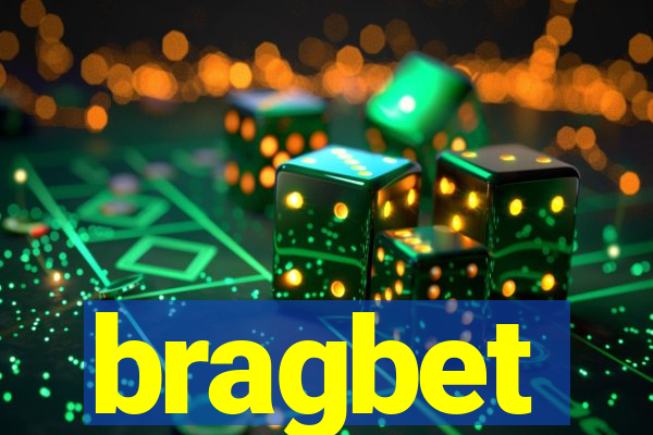 bragbet