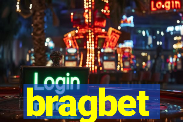 bragbet