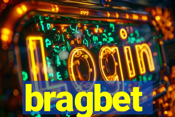 bragbet