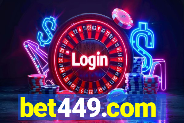 bet449.com