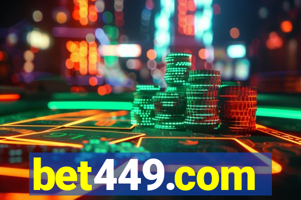 bet449.com