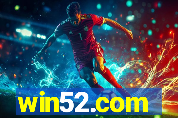 win52.com