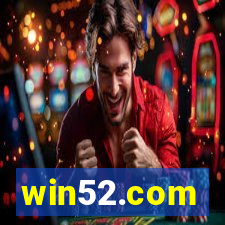 win52.com