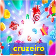 ́cruzeiro