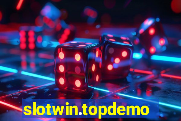 slotwin.topdemo