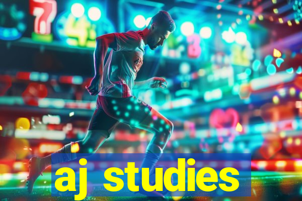 aj studies