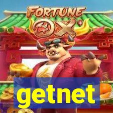 getnet