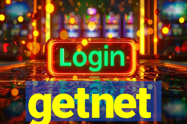 getnet