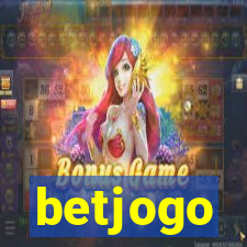 betjogo