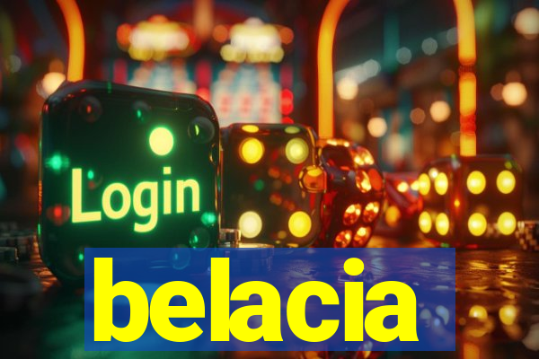 belacia