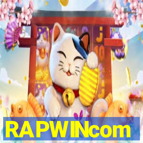 RAPWINcom