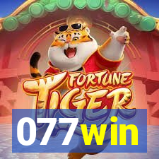 077win