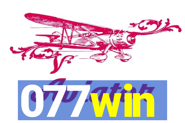 077win