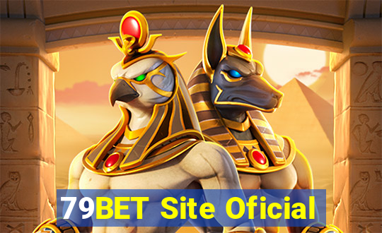 79BET Site Oficial