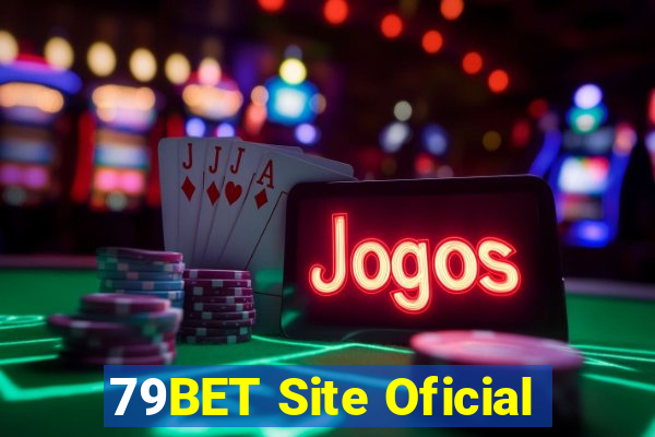 79BET Site Oficial