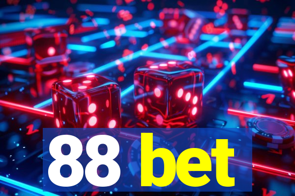 88 bet