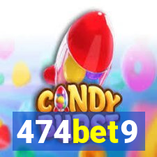 474bet9