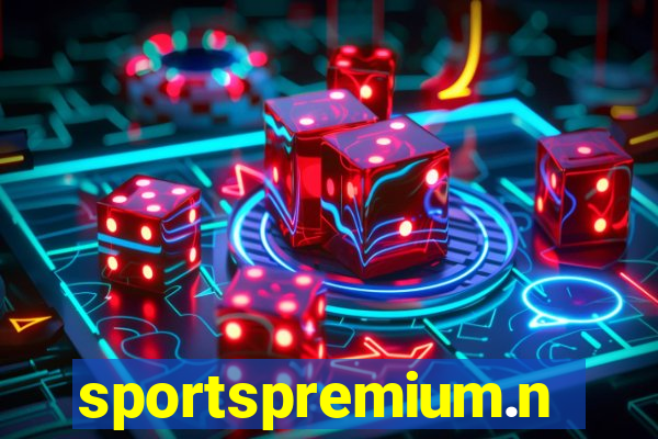 sportspremium.net