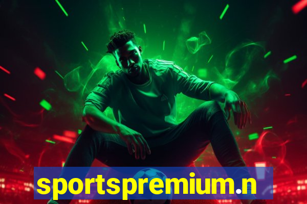 sportspremium.net