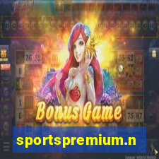 sportspremium.net