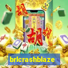 brlcrashblaze