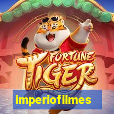 imperiofilmes