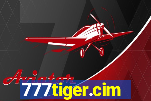 777tiger.cim