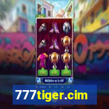 777tiger.cim