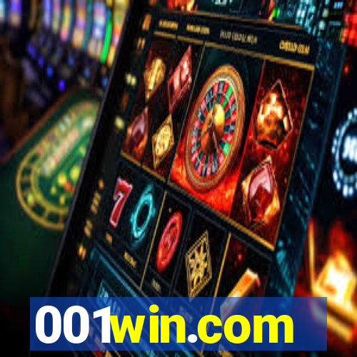 001win.com