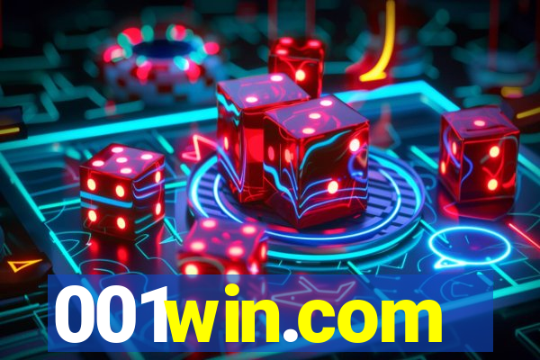 001win.com