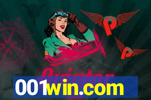 001win.com