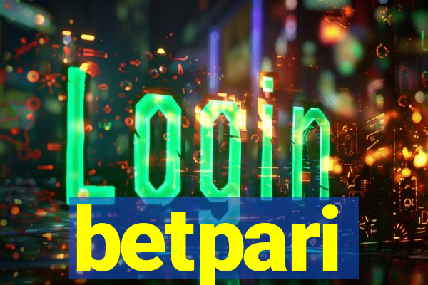 betpari