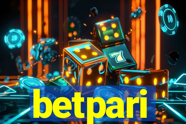 betpari