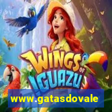 www.gatasdovale.com