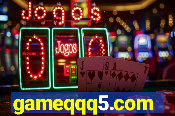 gameqqq5.com